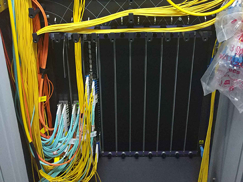 �߷�����������ϴ�豸